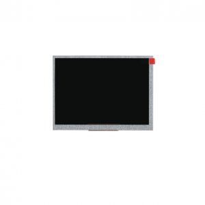 LCD Screen Display Replacement for Toyota Lexus TPWS Tester